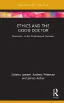 Ethics and the Good Doctor cover