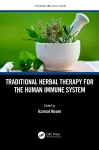 Traditional Herbal Therapy for the Human Immune System cover