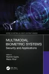 Multimodal Biometric Systems cover