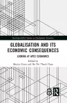 Globalisation and its Economic Consequences cover