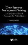 Crew Resource Management Training cover