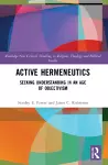 Active Hermeneutics cover