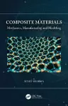 Composite Materials cover