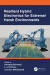 Resilient Hybrid Electronics for Extreme/Harsh Environments cover