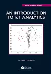 An Introduction to IoT Analytics cover