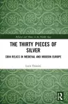 The Thirty Pieces of Silver cover