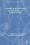 Learning as Social Practice cover