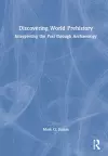 Discovering World Prehistory cover