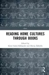 Reading Home Cultures Through Books cover