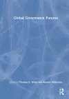 Global Governance Futures cover