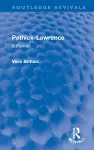 Pethick-Lawrence cover