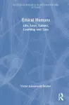 Ethical Humans cover