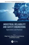 Industrial Reliability and Safety Engineering cover
