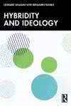 Hybridity and Ideology cover