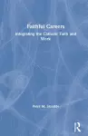 Faithful Careers cover