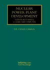 Nuclear Power Plant Development cover