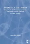Everyday SEL in Early Childhood cover