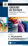 Odour in Textiles cover