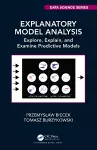 Explanatory Model Analysis cover