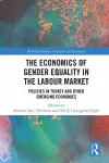 The Economics of Gender Equality in the Labour Market cover