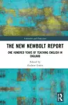 The New Newbolt Report cover