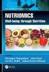 Nutriomics cover