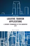 Locative Tourism Applications cover