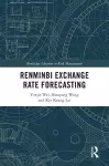 Renminbi Exchange Rate Forecasting cover