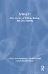 Selling IT cover