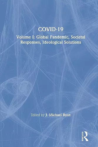 COVID-19 cover