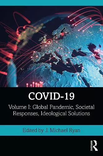 COVID-19 cover