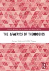 The Spherics of Theodosios cover