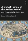 A Global History of the Ancient World cover