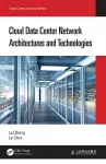 Cloud Data Center Network Architectures and Technologies cover