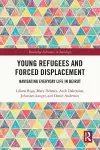 Young Refugees and Forced Displacement cover