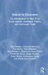 Robots in Education cover