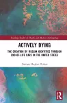 Actively Dying cover