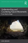 Understanding and Countering Fascist Movements cover