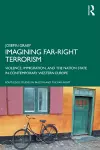 Imagining Far-right Terrorism cover