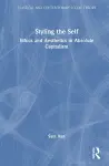 Styling the Self cover