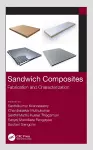 Sandwich Composites cover