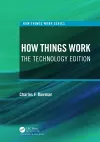 How Things Work cover