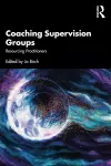 Coaching Supervision Groups cover