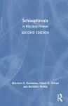 Schizophrenia cover