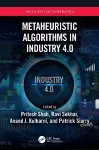 Metaheuristic Algorithms in Industry 4.0 cover