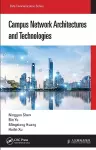 Campus Network Architectures and Technologies cover