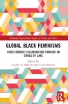 Global Black Feminisms cover