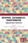Metaphor, Sustainability, Transformation cover