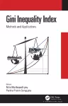 Gini Inequality Index cover