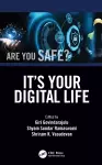 It’s Your Digital Life cover